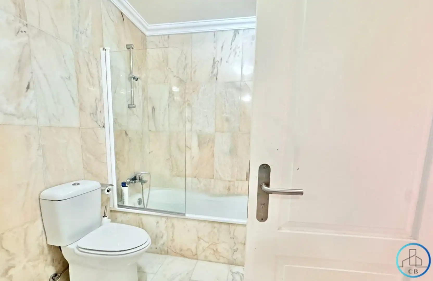 Flat with pool for sale in Puerto de Santiago, imagen 20