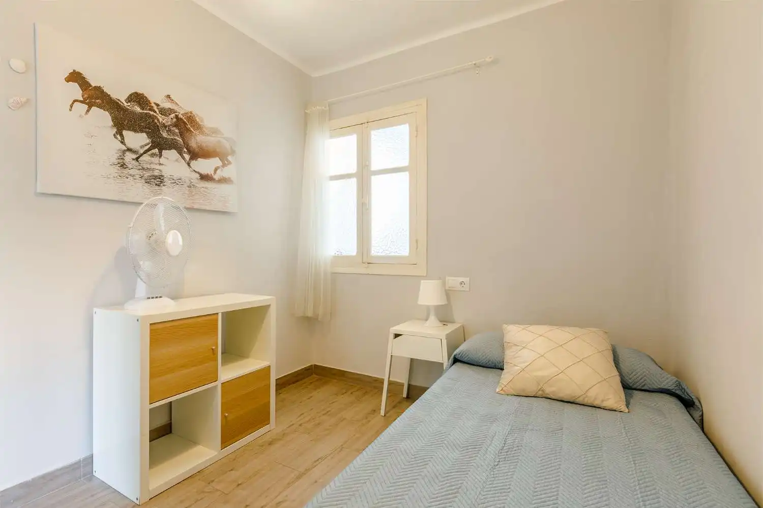 Flat with lift for sale in N/A, imagen 31