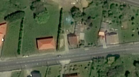 Photo 3 of Flat for sale in Mugardos, A Coruña