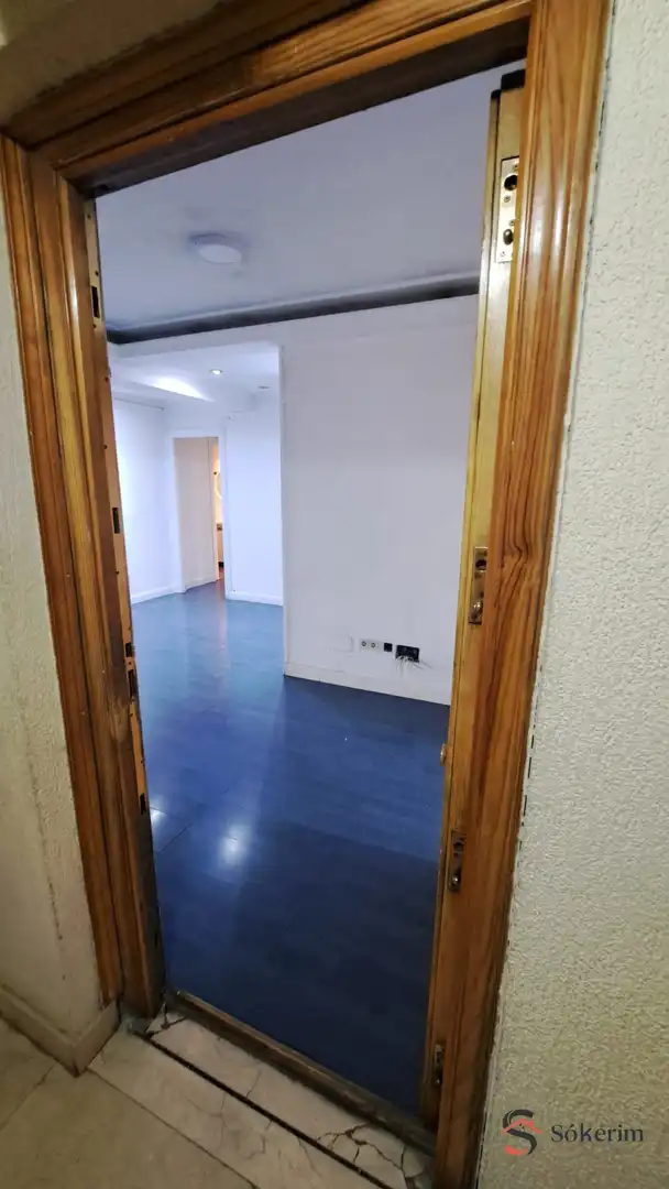 Appartement avec ascenseur à vendre à Retiro, imagen 91