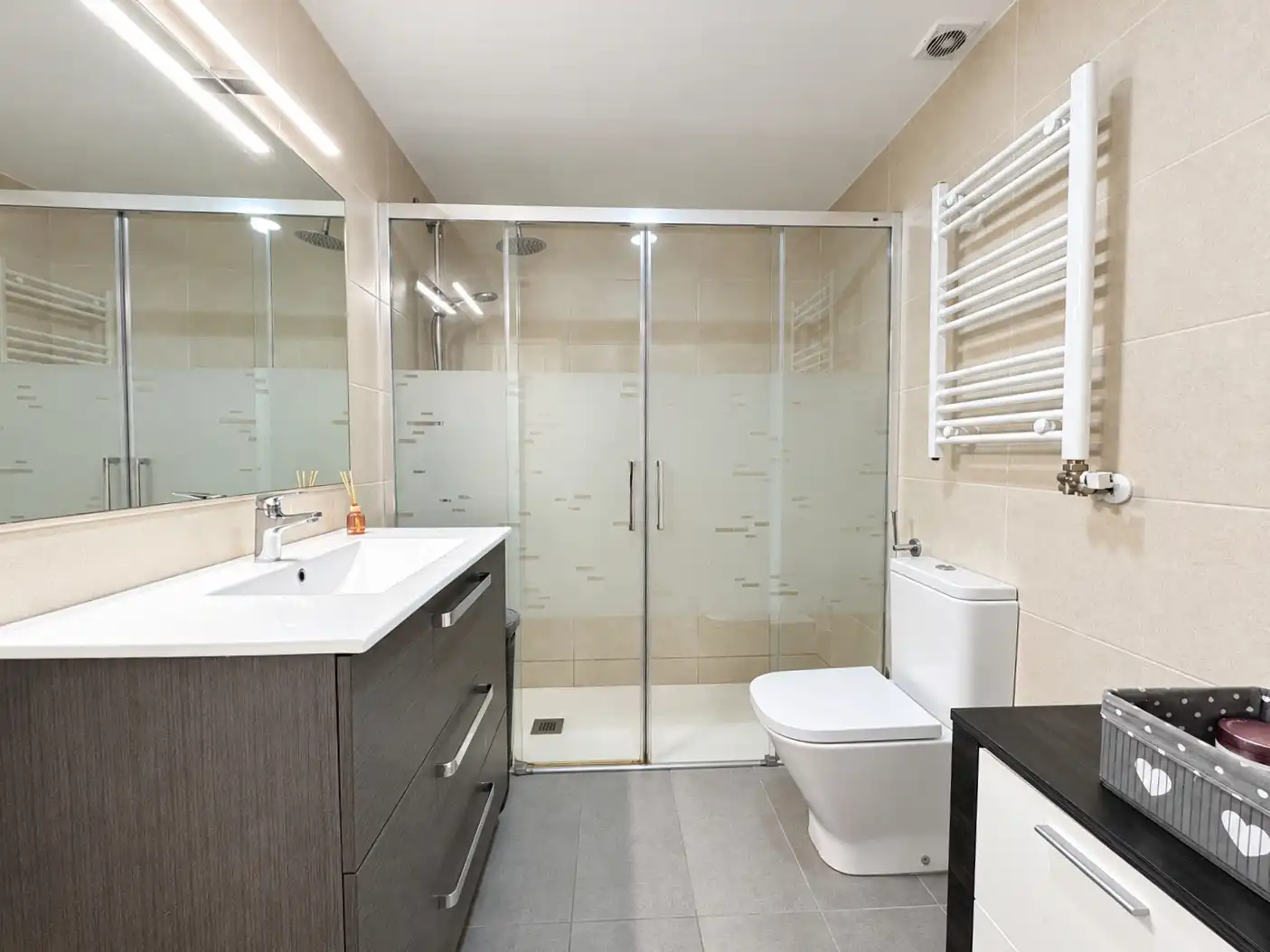 Appartement avec terrasse à vendre à Montornès del Vallès, imagen 11