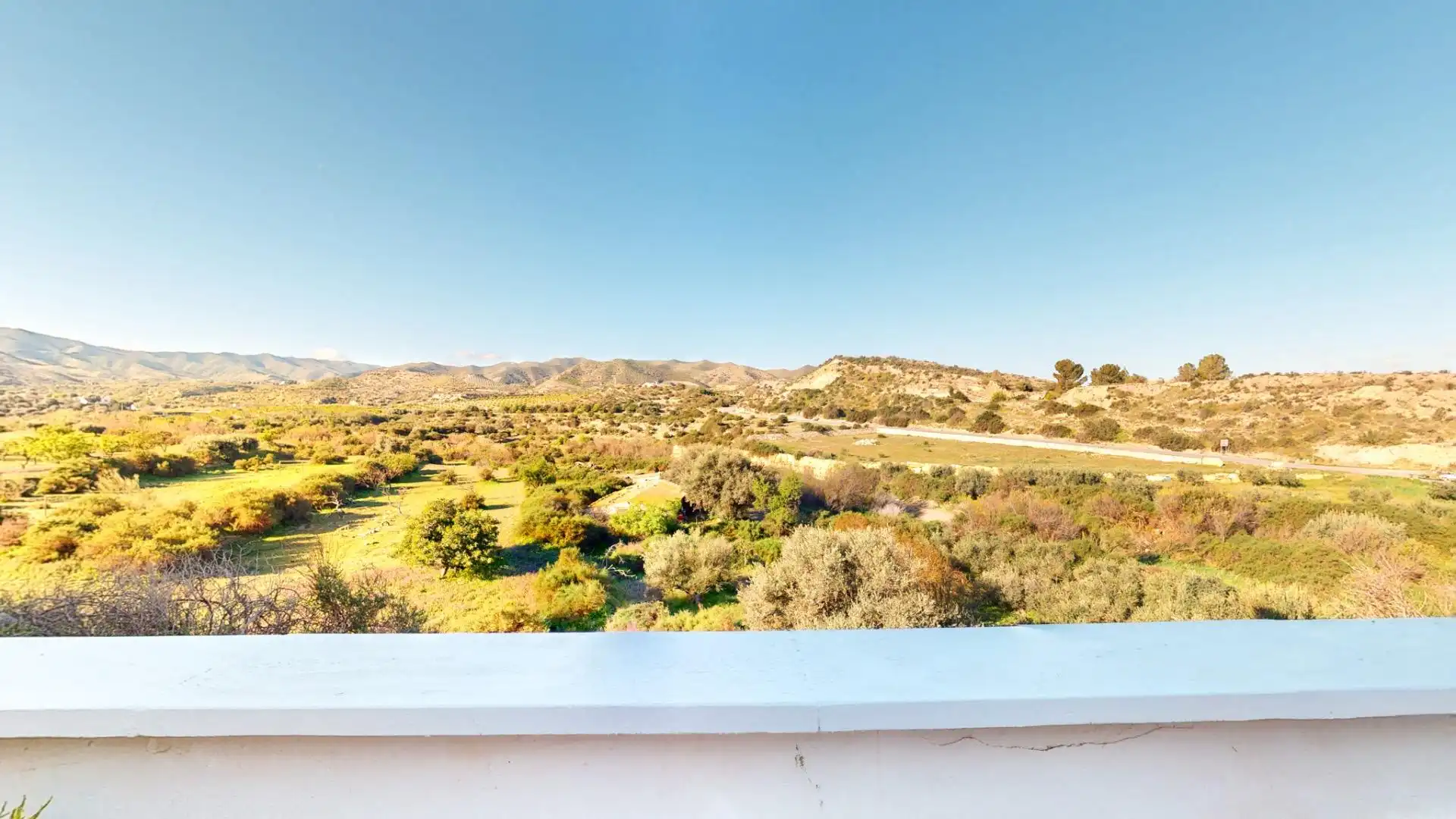 Casa o chalet en venta en Calle La Ermita, 8, Arboleas