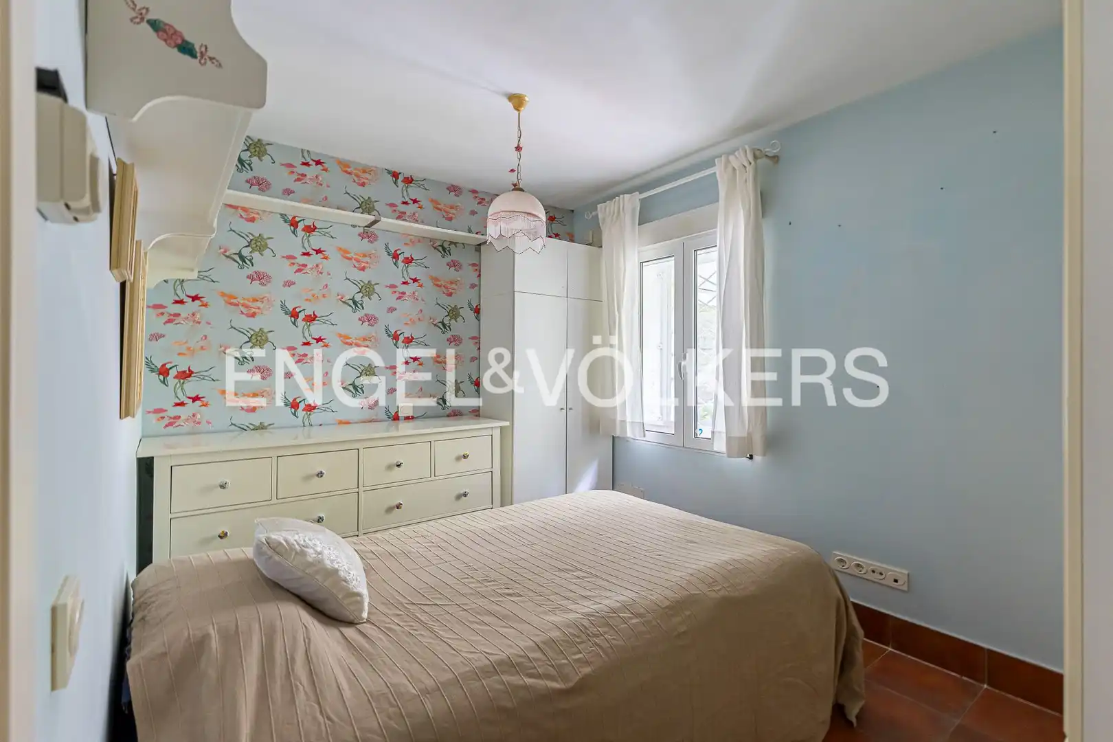 Casa con piscina en venta en Los Lagos, imagen 21