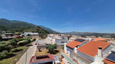 Foto 3 de Piso en venta en Vilallonga / Villalonga, Valencia