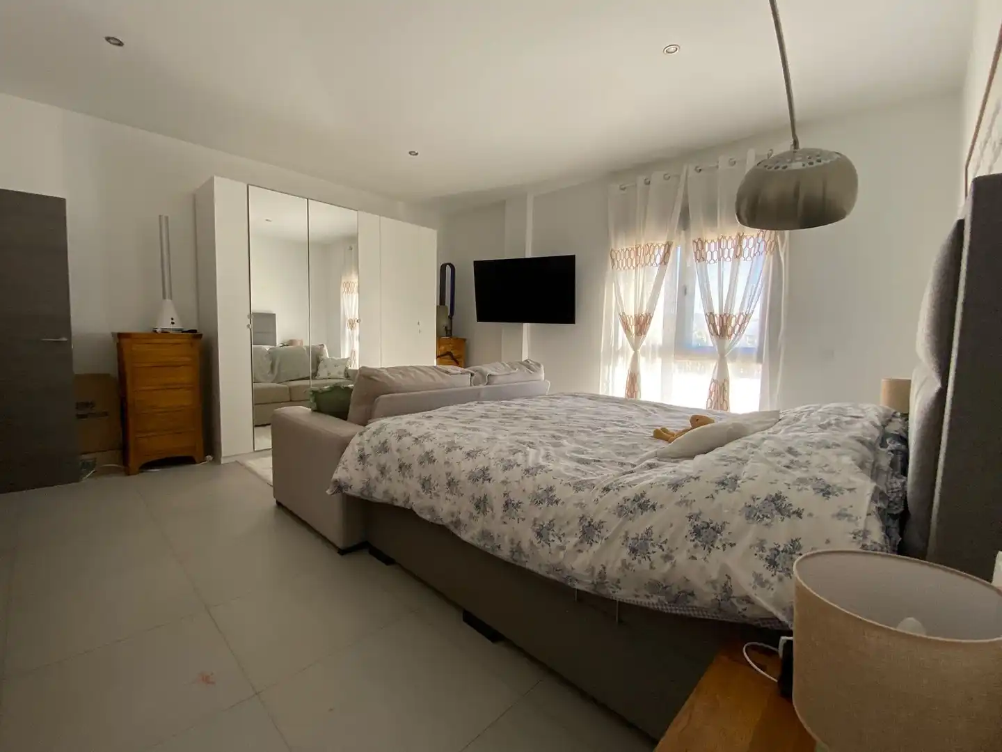 Villa à vendre à Abanilla, imagen 27