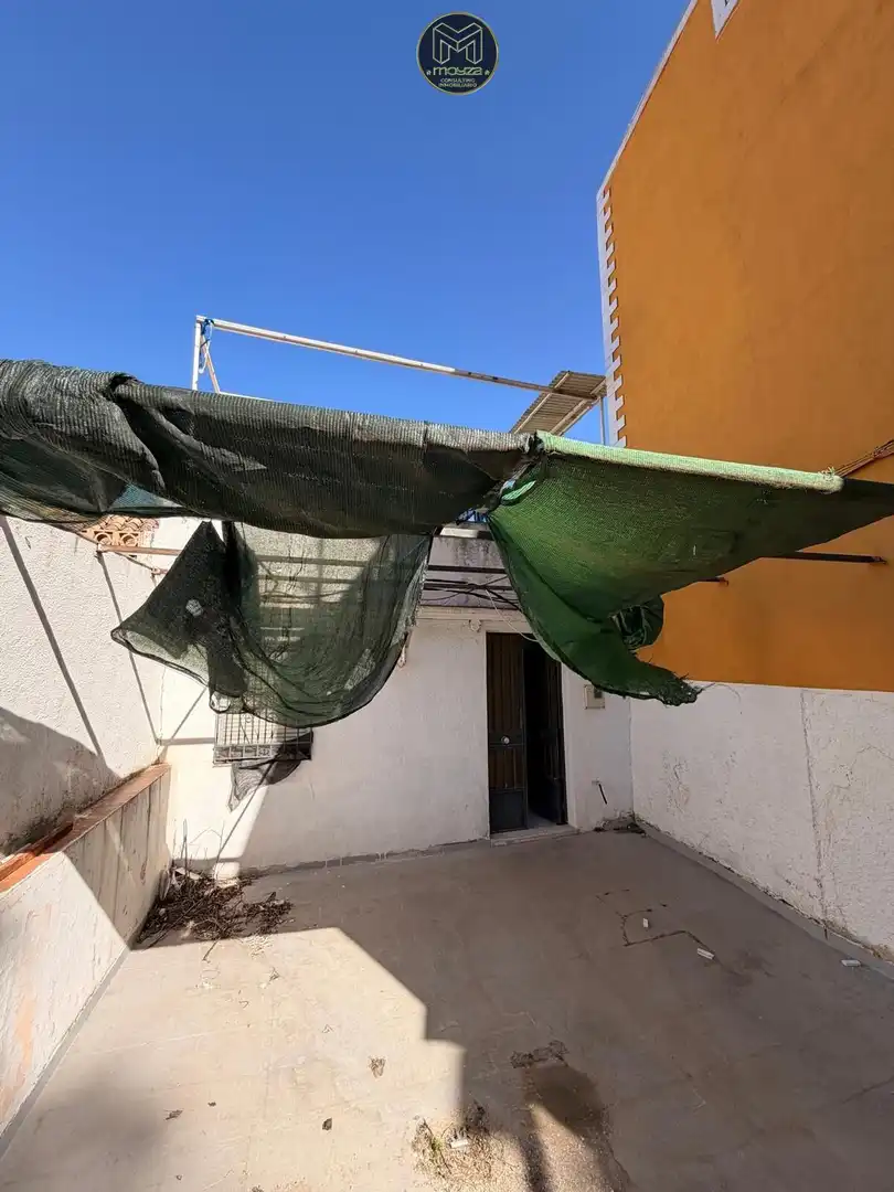 Maison à vendre à San Felipe - El Almendral - La Merced, imagen 19