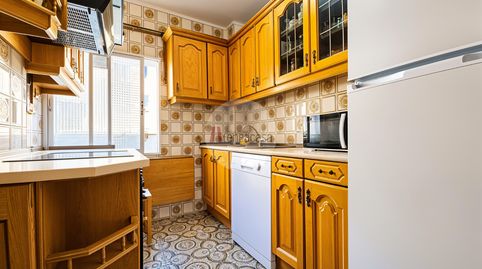 Photo 3 of Flat for sale in Calle de Rafaela Bonilla, Guindalera, Madrid Capital