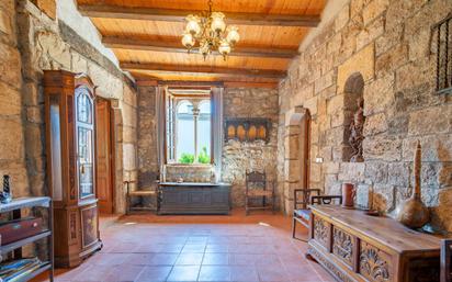 Country house for sale in Serinyà  with Terrace and Swimming Pool