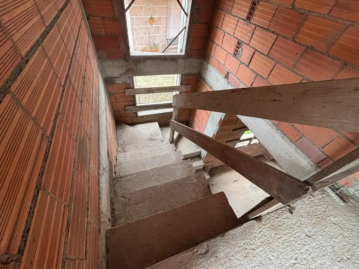 Casa o xalet en venda en Moaña amb Balcó
