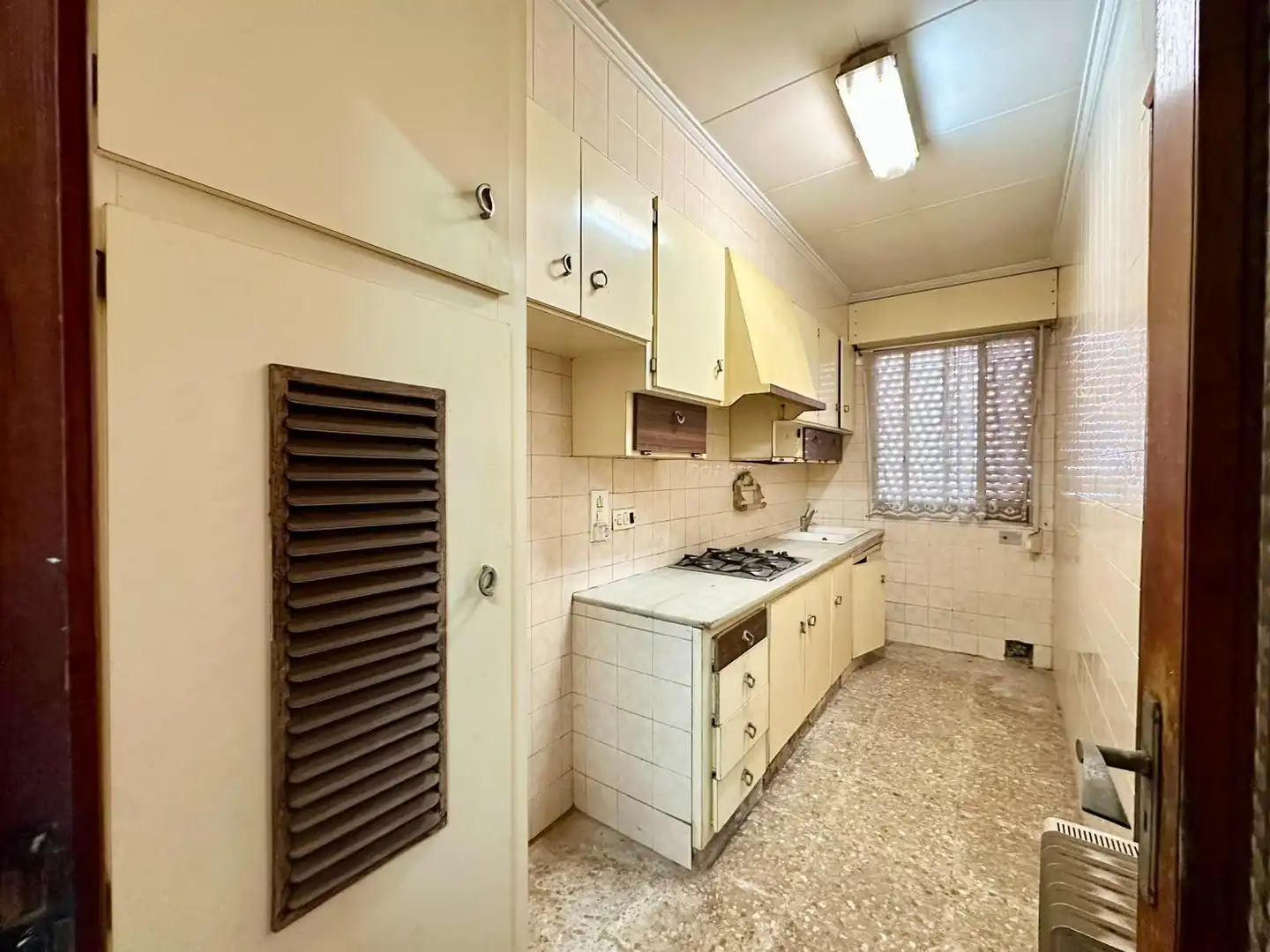 Maison avec terrasse à vendre à Carlet, imagen 32