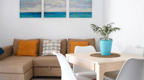 Photo 2 of Flat to rent in Carrer de Pérez Galdós, El Poal, Barcelona