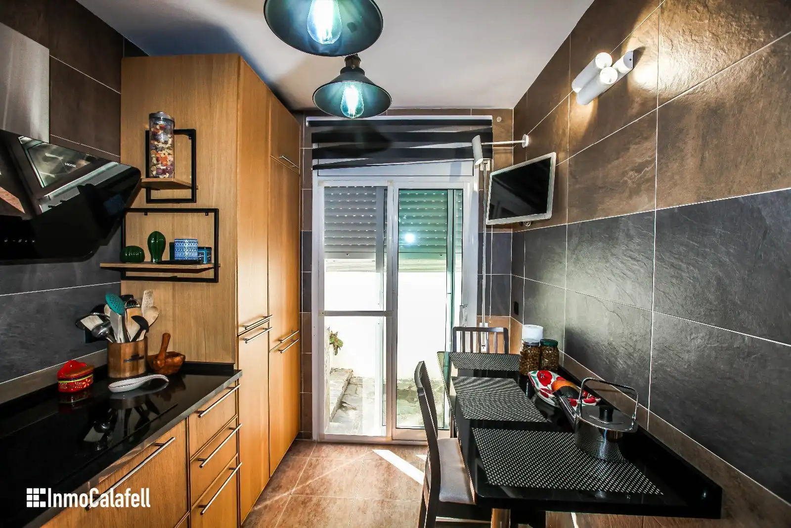 Villa à vendre à Ferradura 5, imagen 29