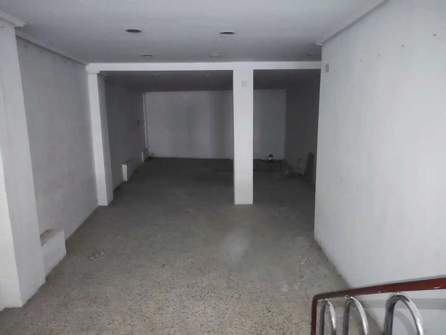 Gewerbefläche zum Verkauf in Centro, imagen 10