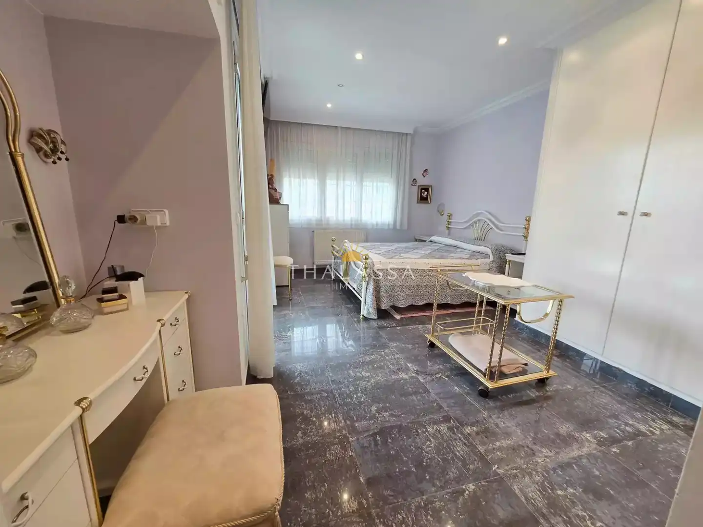 Haus mit Pool zum Verkauf in Carrer Requesens, imagen 30