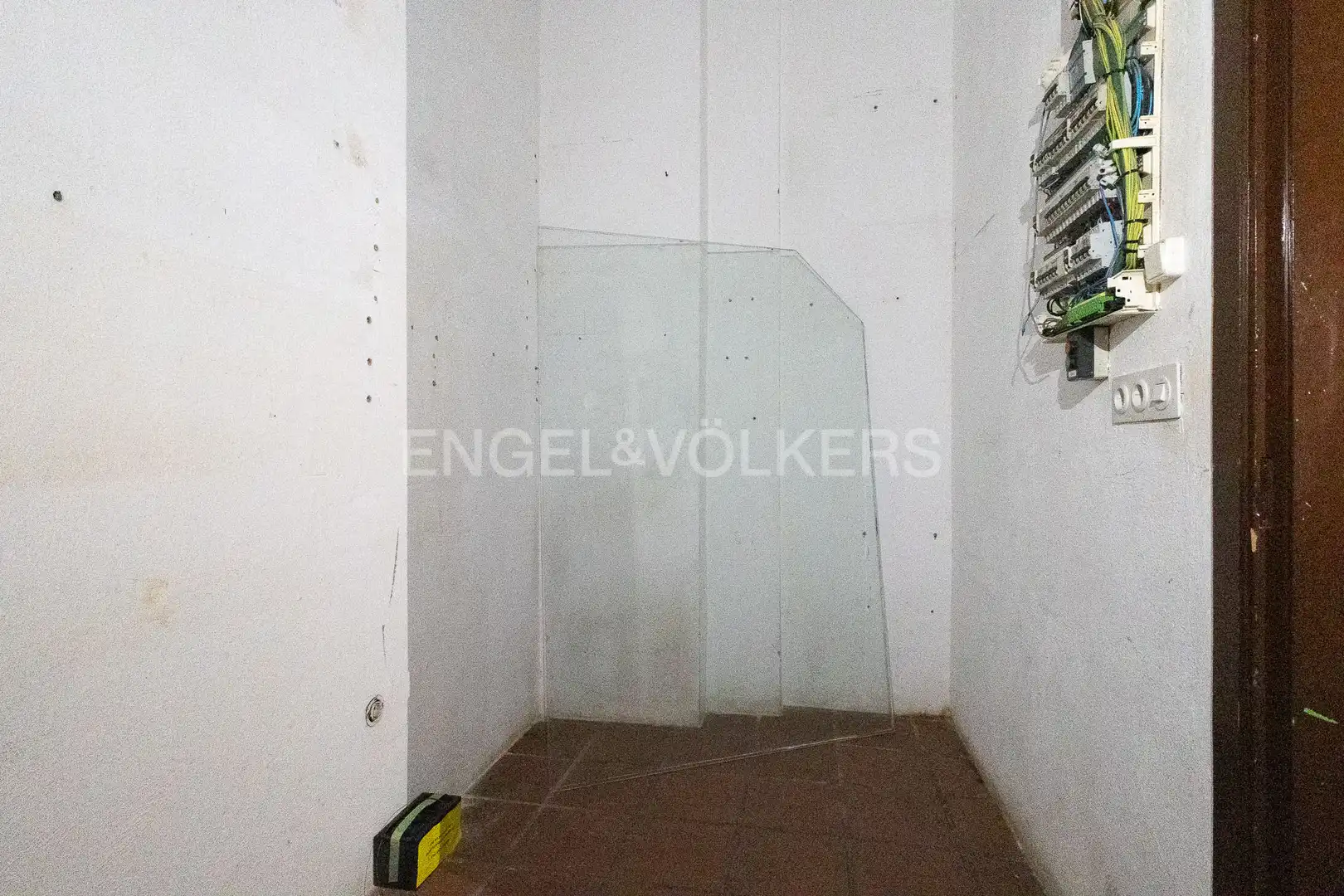 Gewerbefläche zum Verkauf in Centre - Eixample – Can Llobet, imagen 6