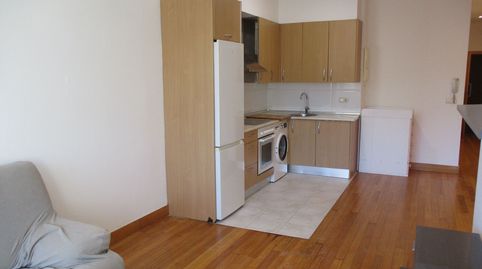 Foto 2 de Piso en venta en Aita Donosti, Gros, Donostia - San Sebastián
