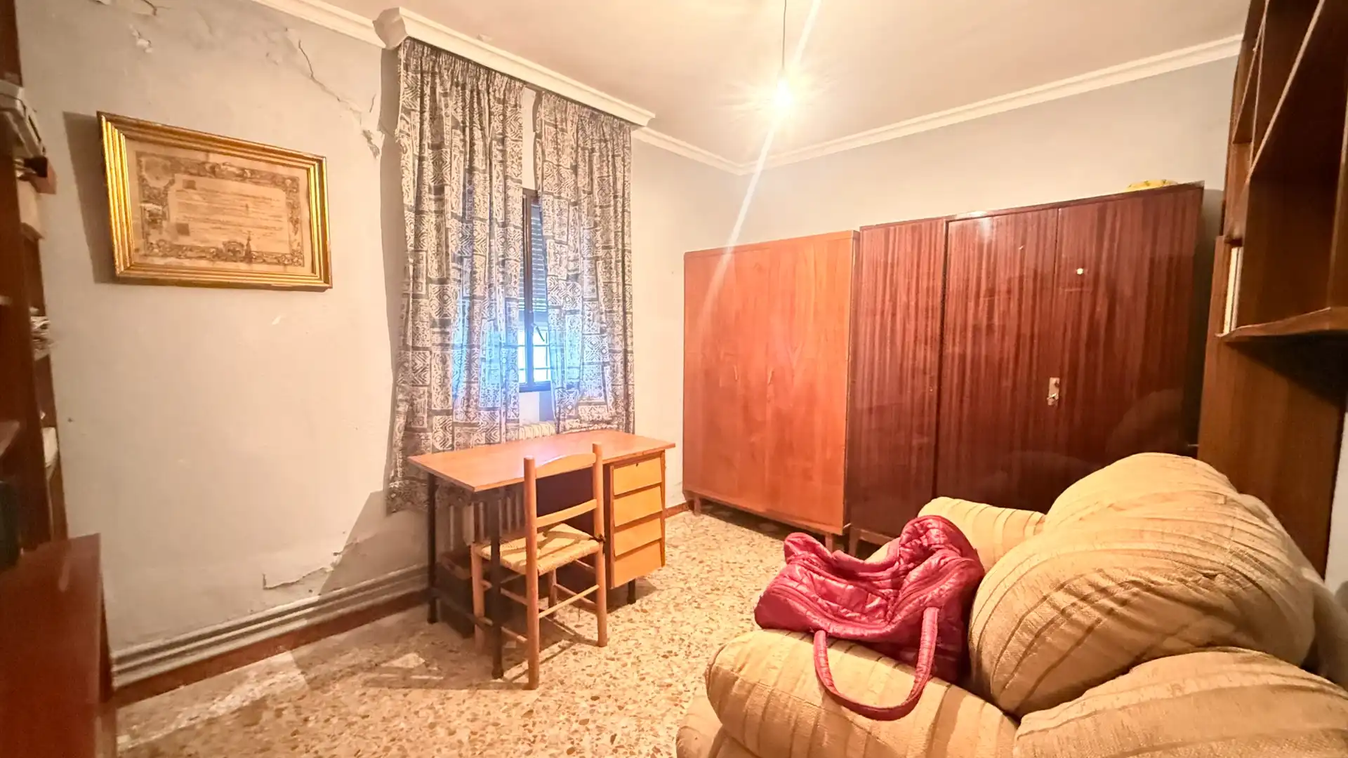 Haus mit Pool zum Verkauf in Calle Cuevas Bajas 42, imagen 17