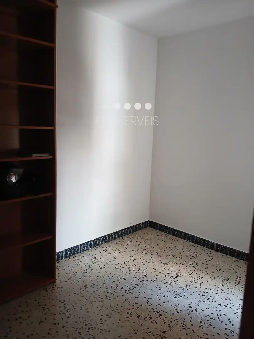 Wohnung zum Verkauf in Nou Barris, imagen 6
