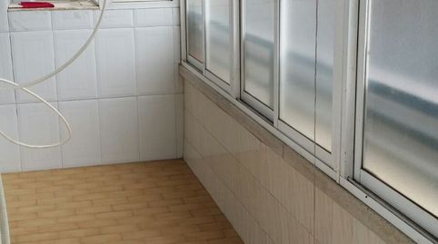 Foto 3 de Piso en venta en Villanueva de la Serena, Badajoz