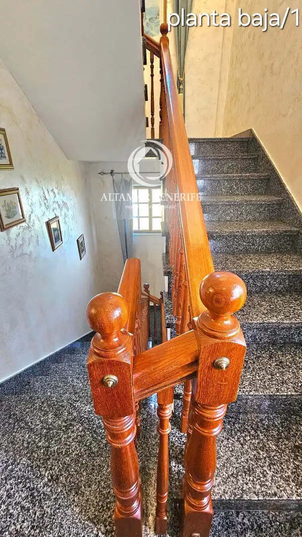 Maison à vendre à Los Silos, imagen 38