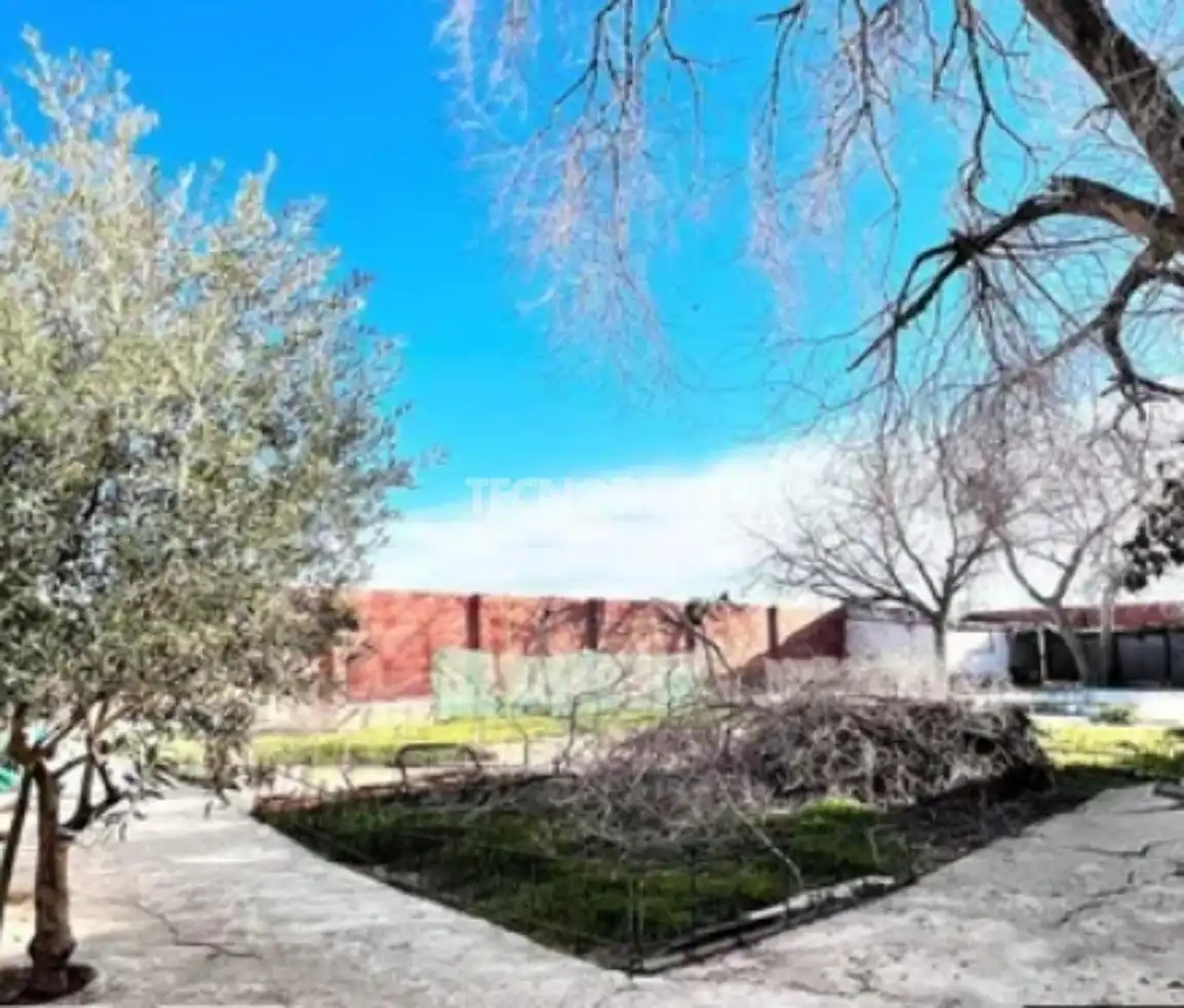 Casa en venda a Noblejas, imagen 3