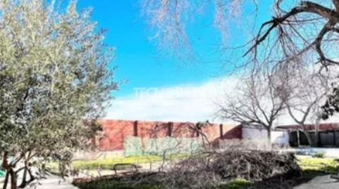 Foto 3 de Casa o chalet en venta en Noblejas, Toledo