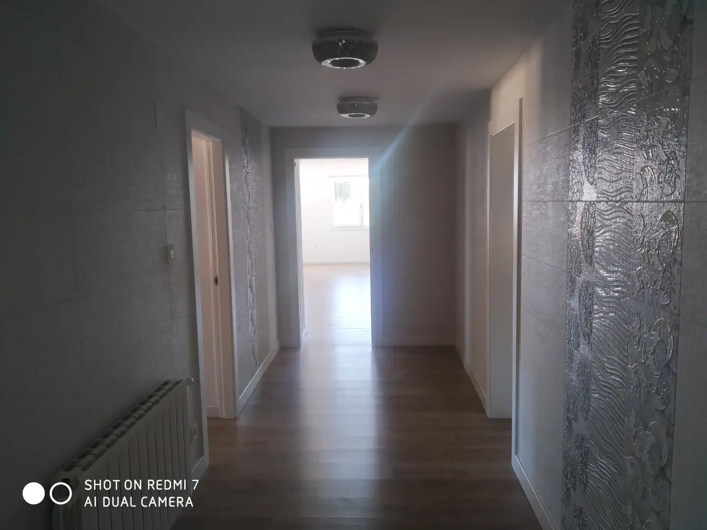 Chalet en venta en Camino de las Cruces 143, imagen 7