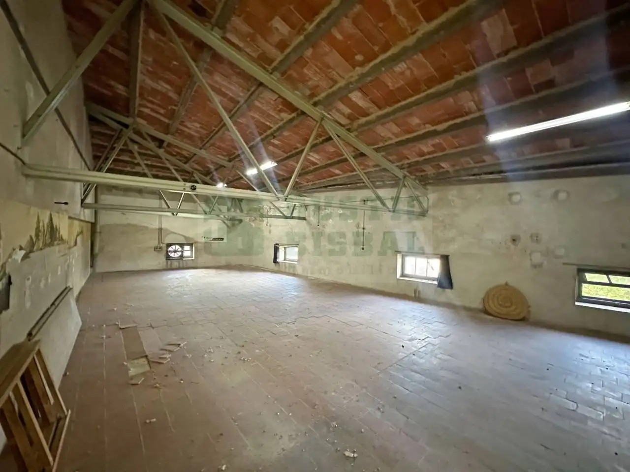 Flat for sale in La Bisbal d'Empordà  with Terrace