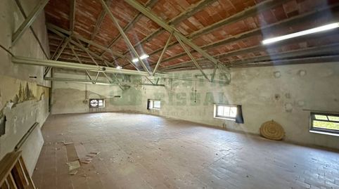 Photo 4 of Flat for sale in La Bisbal d'Empordà, Girona