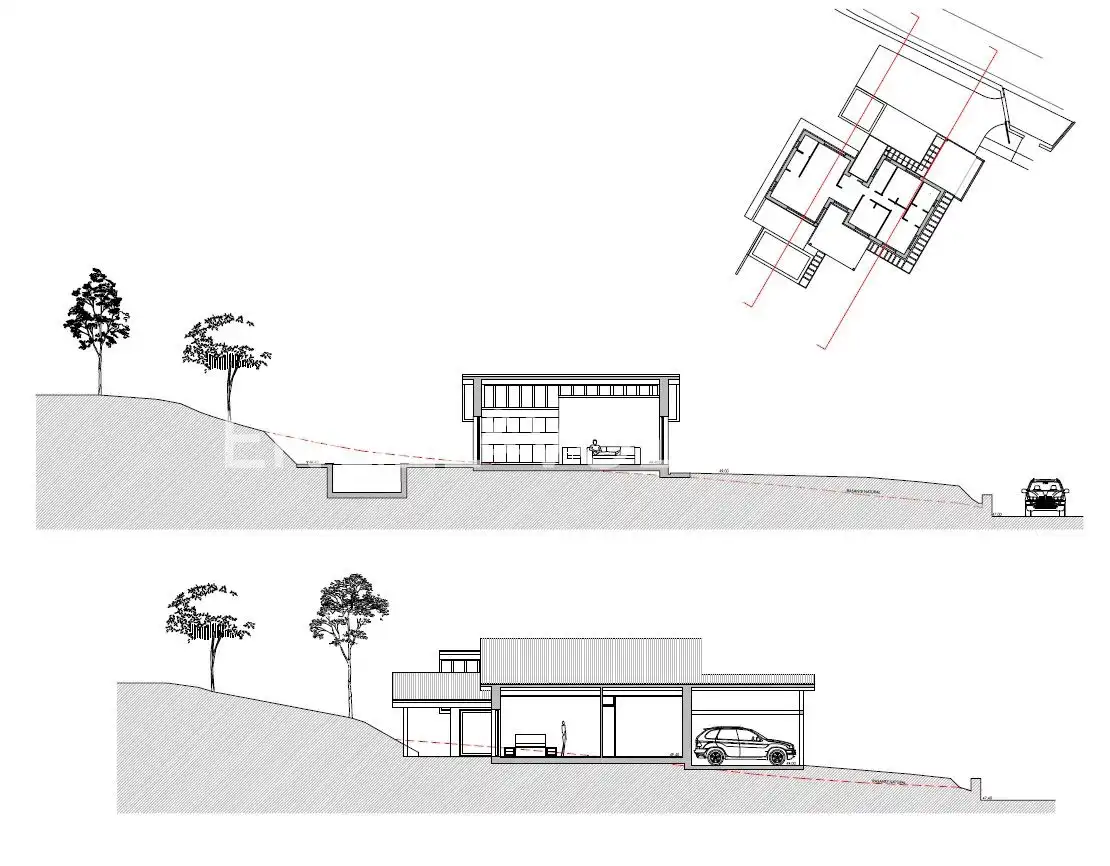 Wohnbaugrundstück zum Verkauf in Ribadesella, imagen 17