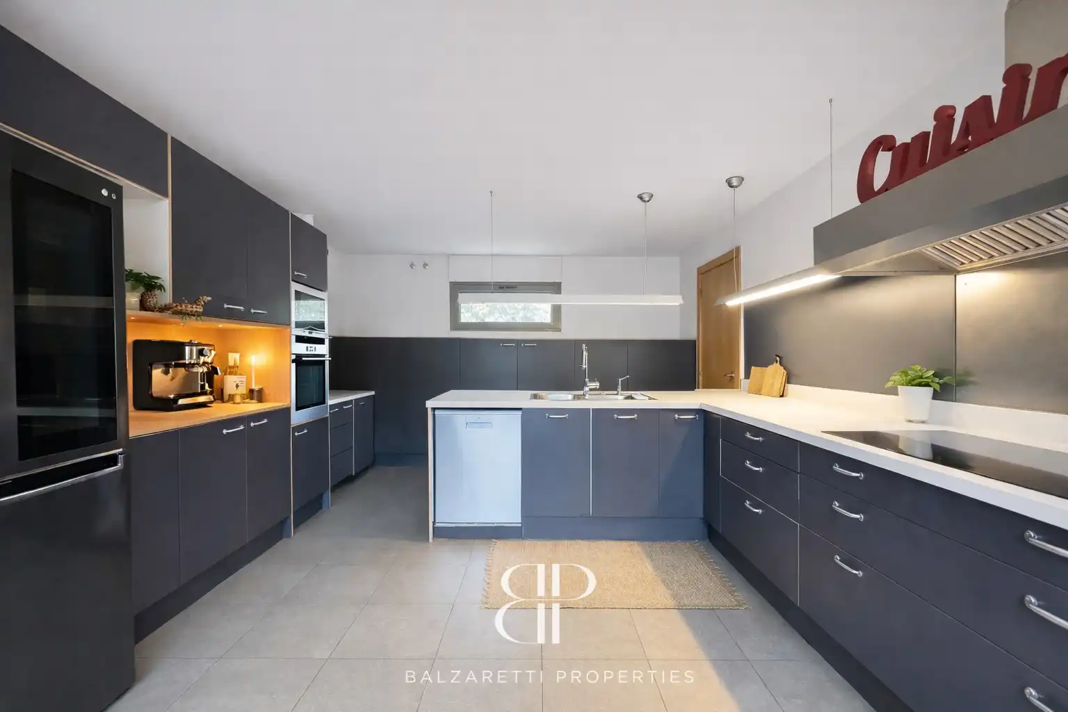 Chalet con terraza en venta en Carrer Agustí Vendrell i Solé, imagen 14