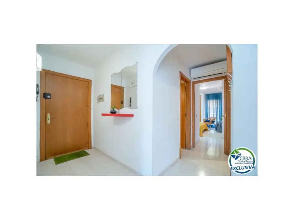 Wohnung zum Verkauf in Sector Gran Reserva, imagen 4