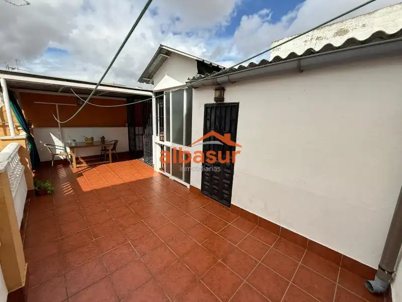 Casa in vendita a Calle Acera del Lindero, imagen 17