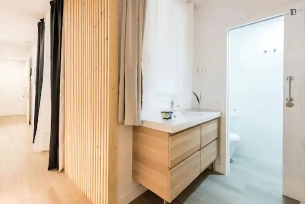 Apartament de lloguer a Centro, imagen 2