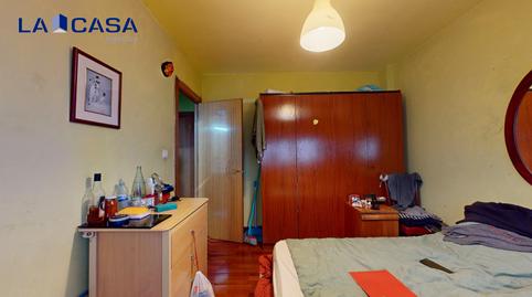 Foto 5 de Piso en venta en Francisco Tierra Kalea, Cruces, Bizkaia