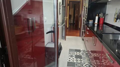 Photo 5 of Flat for sale in Quijas - Bo Quijas, 173, Reocín, Cantabria