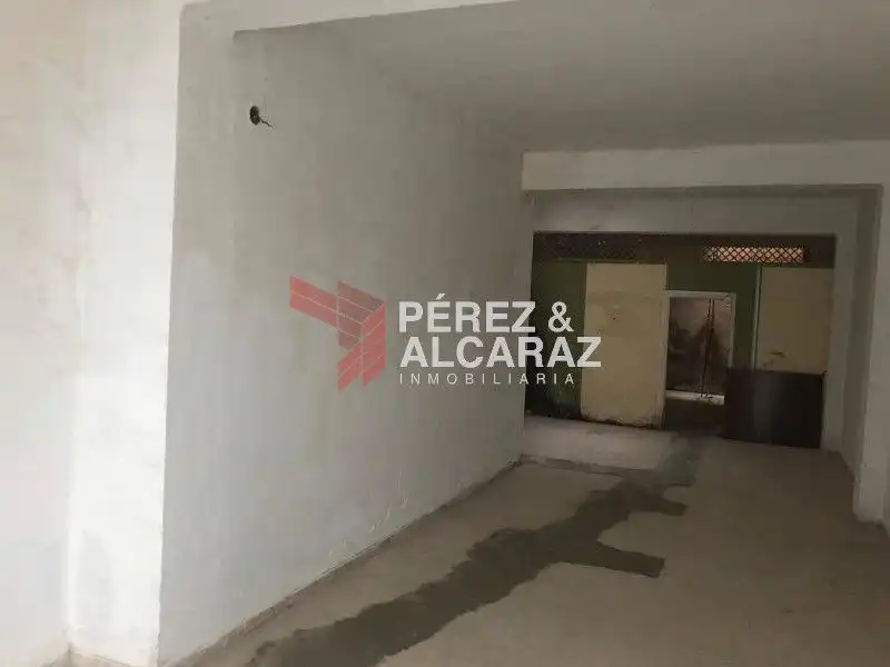 Business premises for sale in Calle Cigüela 32, imagen 3
