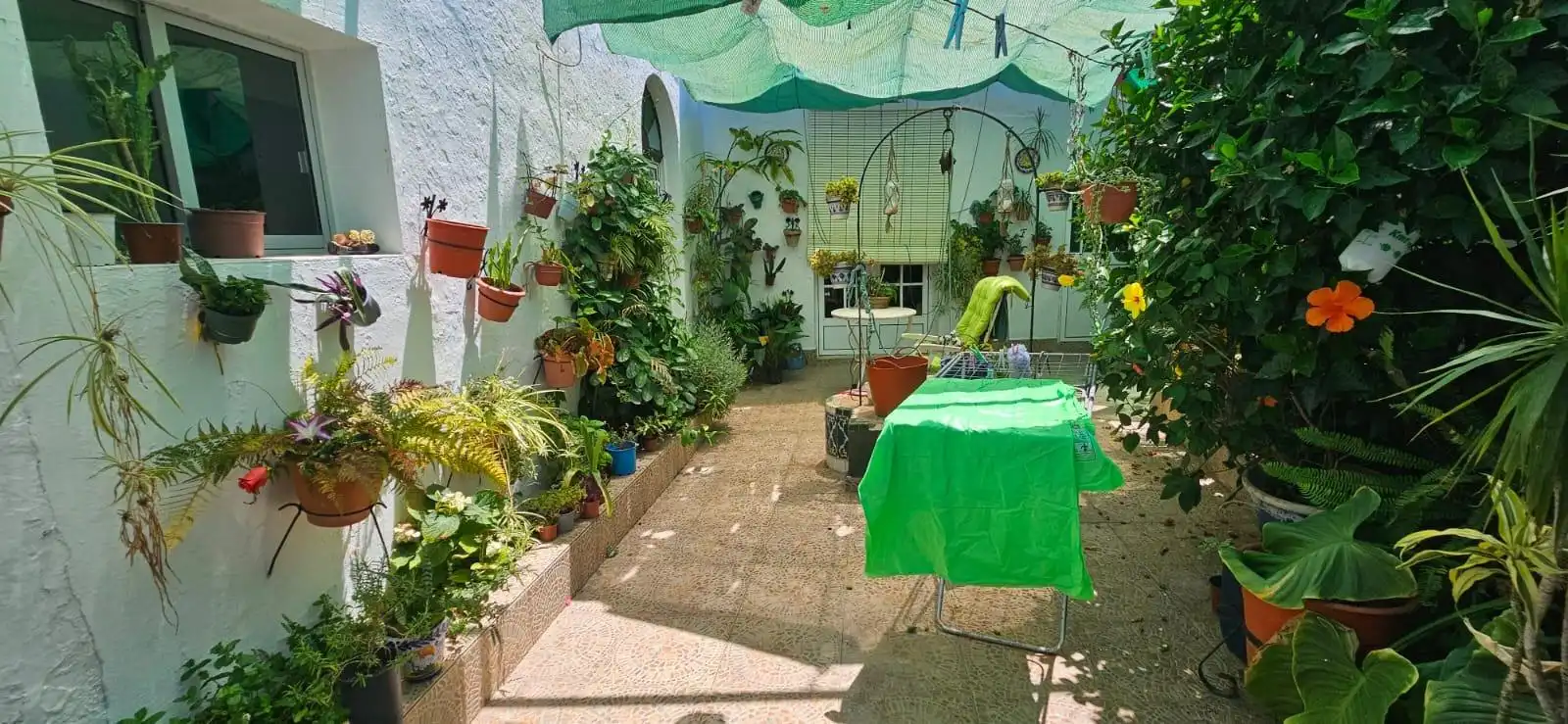 Casa en venda a Trigueros, imagen 22