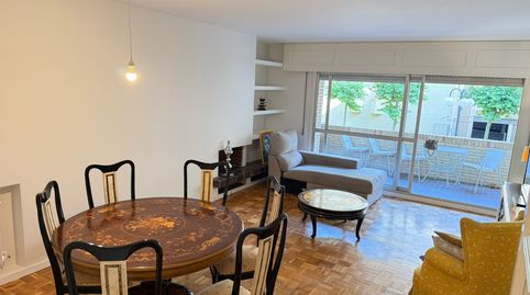 Photo 3 of Flat for rent in Calle de Isaac Peral, Zona Norte, Majadahonda