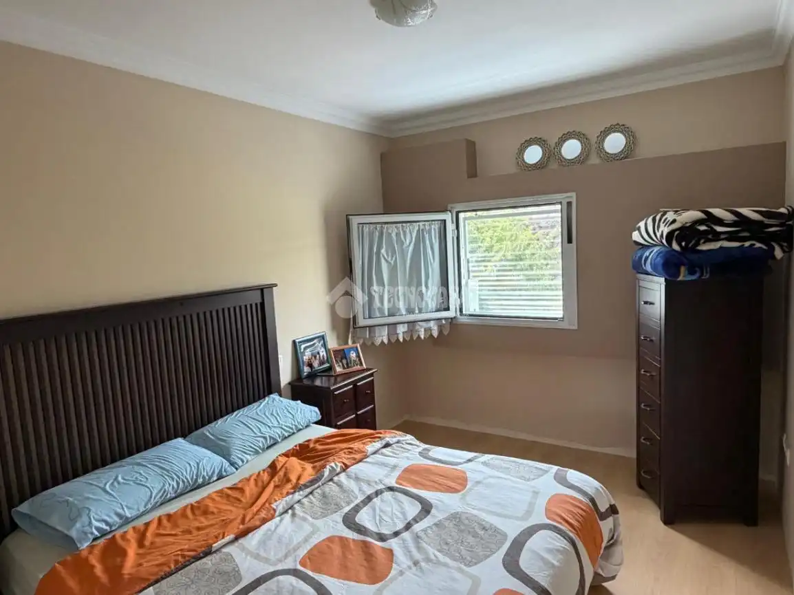 Piso en venta en Tejina, imagen 11