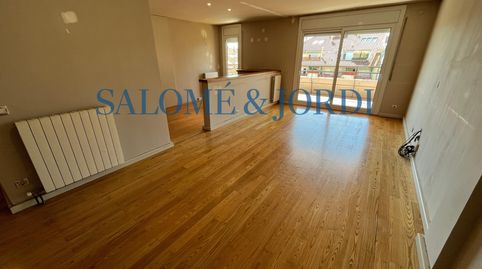 Foto 2 de Piso en venta en Centre, Vilassar de Mar