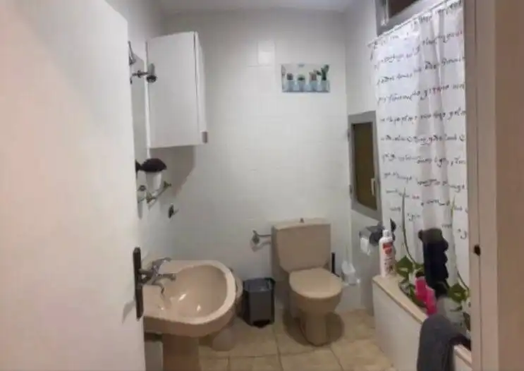 Baño de Piso en venta en Córdoba