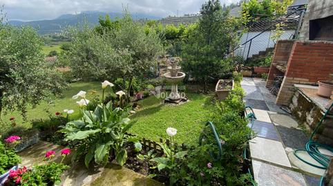 Foto 5 de Casa o xalet en venda a Arco de Toloño Kalea, 3, Labastida / Bastida, Araba - Álava