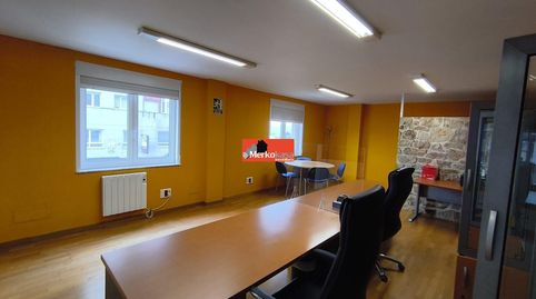 Foto 5 de Oficina de alquiler en Acea de Olga - Augas Férreas, Lugo Capital
