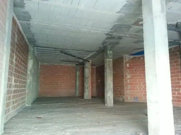 Gewerbefläche zum Verkauf in CONDE BENAVENTE, imagen 3