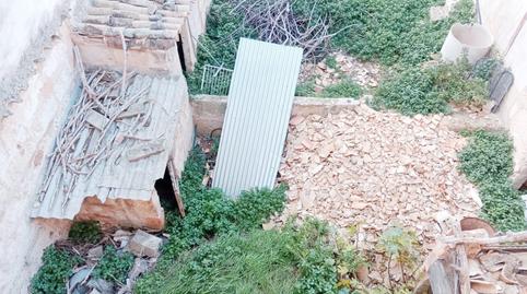 Foto 2 de Casa o xalet en venda a Lloseta, Illes Balears
