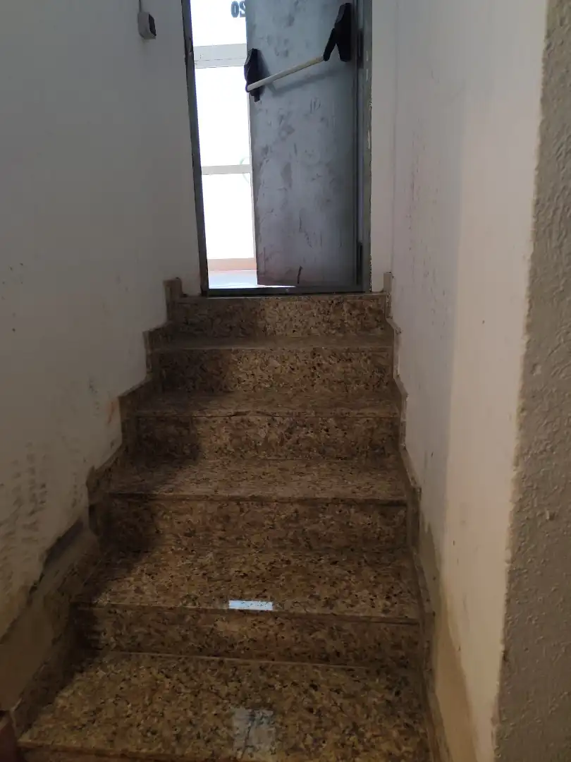 Trastero en venta en Chilches / Xilxes