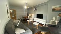 Flat to rent in Calle TRAVESIA DE VIGO, Travesía de Vigo - San Xoán, imagen 1