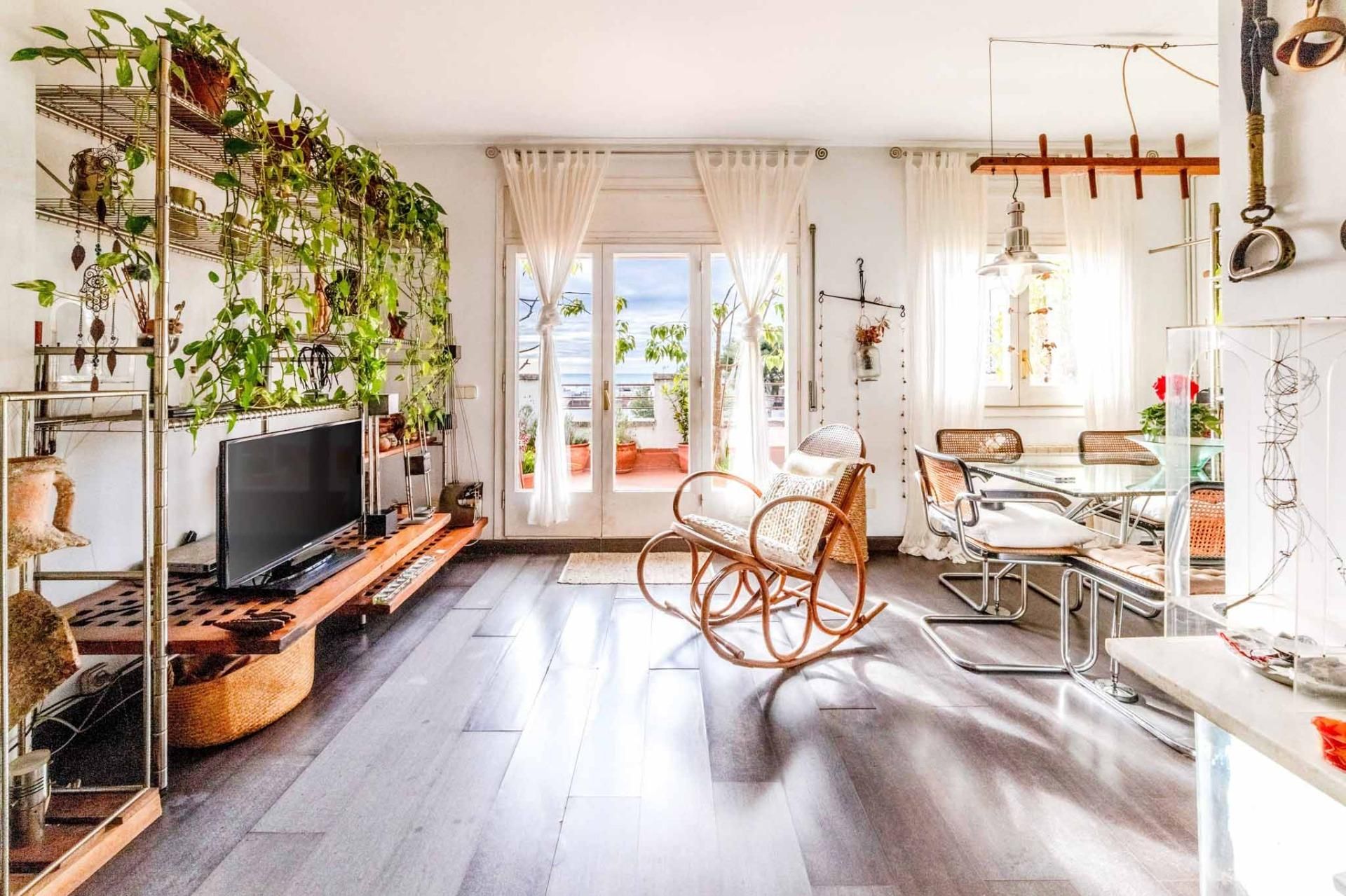 Flat for sale in Els Molins - Pins Vens