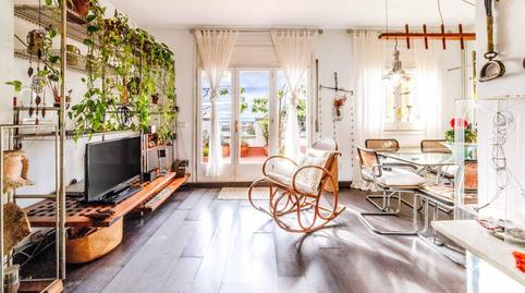 Photo 3 of Flat for sale in Els Molins - Pins Vens, Sitges